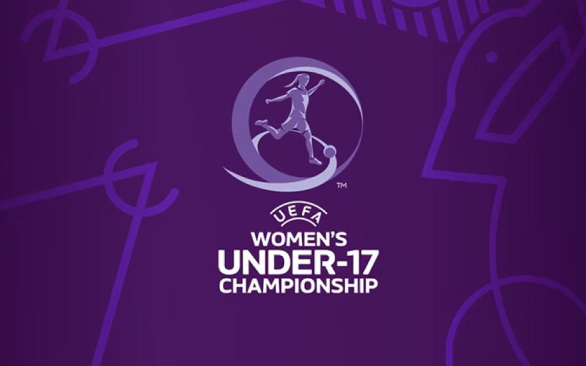 Azərbaycanın U-17 millisinin seçmə mərhələdəki rəqibləri müəyyənləşdi