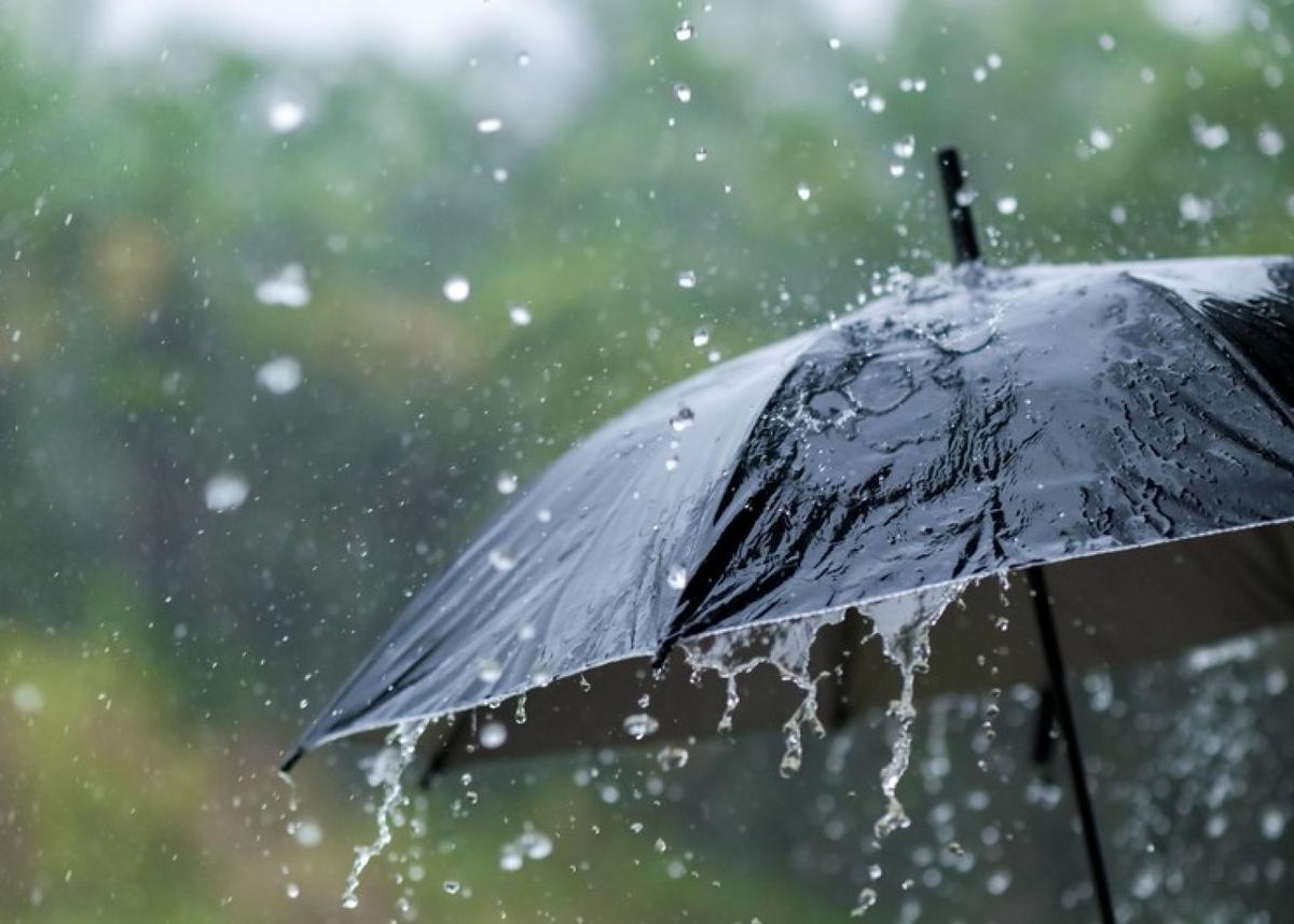 Şənbə günü hava necə olacaq? - PROQNOZ