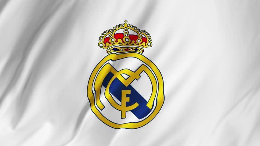 "Real"da 1 gündə 3 itki "Real"da 1 gündə 3 itki
