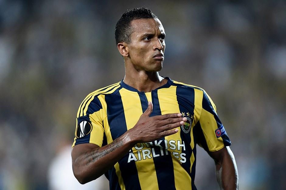 38 yaşlı futbolçu karyerasını başa vurub