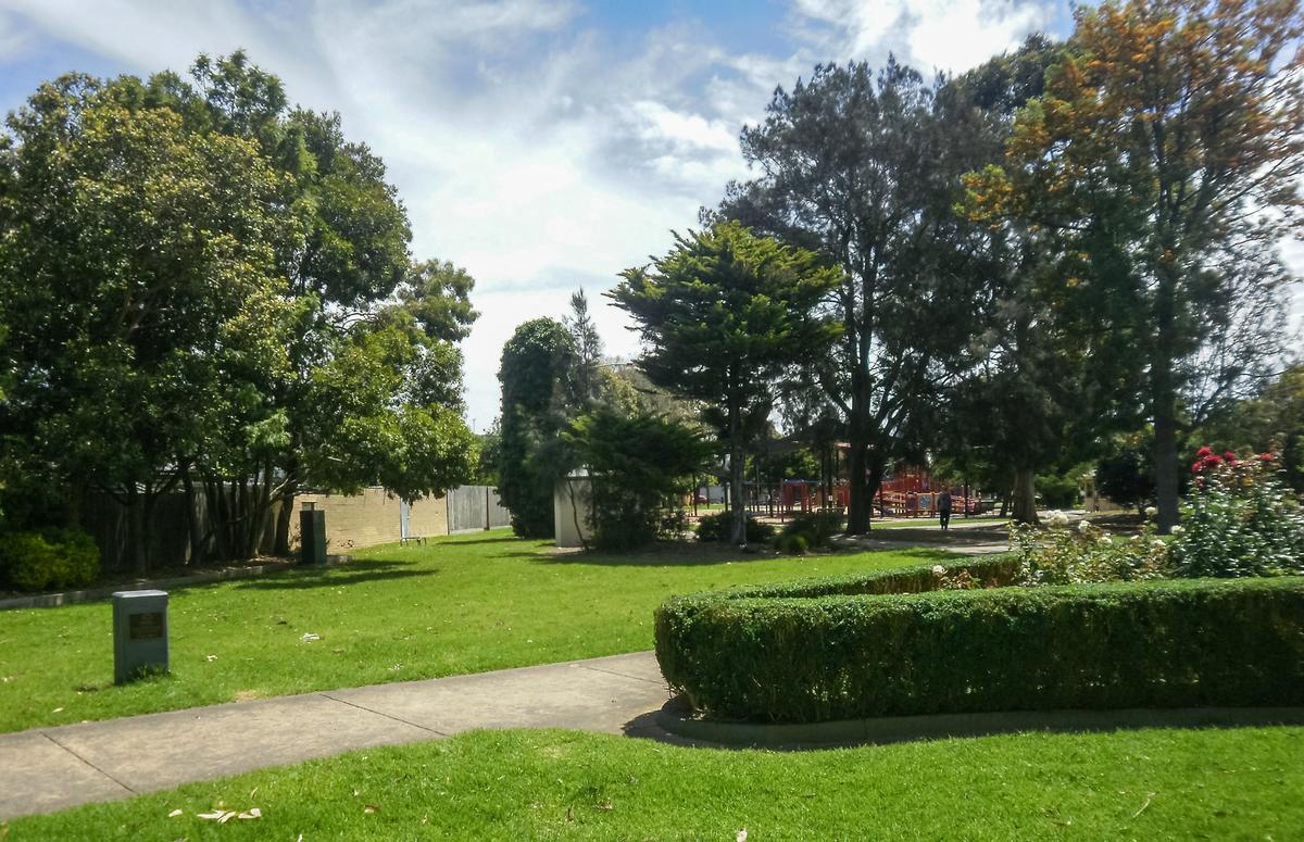 Azad edilmiş ərazilərdə yeni milli park yaradılacaq