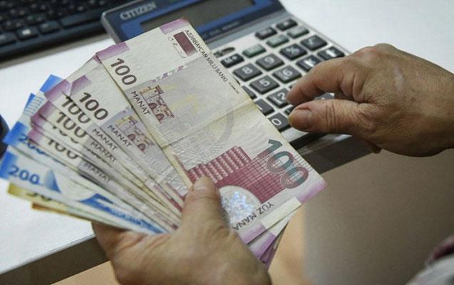 Bu xidmətlər 100-200 manata oldu -TAM SİYAHI Bu xidmətlər 100-200 manata oldu -TAM SİYAHI