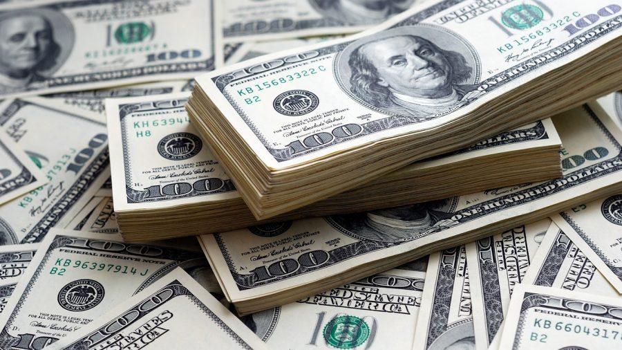 Cari əməliyyatlarda profisit 2,72 milyard dollar AZALDI - SƏBƏB Cari əməliyyatlarda profisit 2,72 milyard dollar AZALDI - SƏBƏB