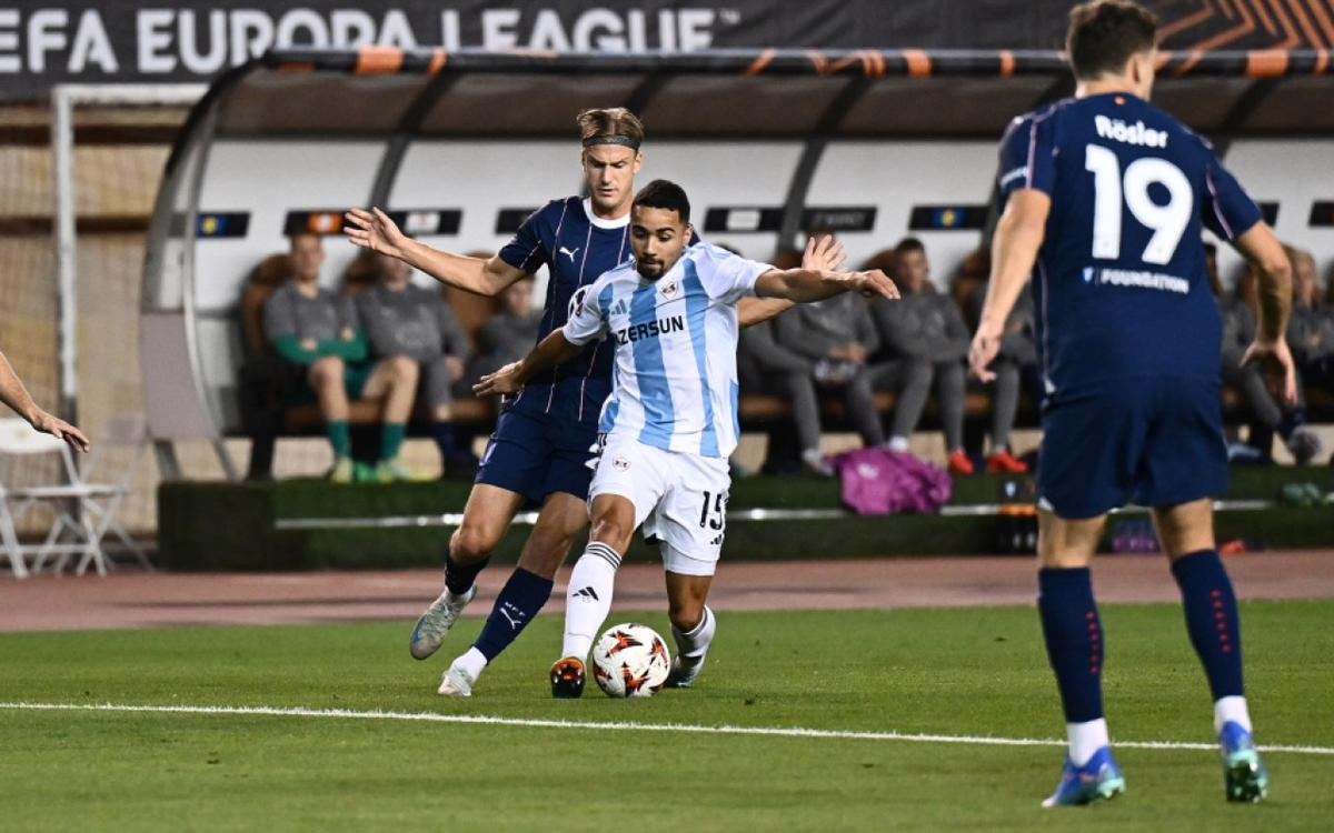 "Qarabağ" İsveç klublarına qarşı uğurlu statistikaya malikdir "Qarabağ" İsveç klublarına qarşı uğurlu statistikaya malikdir