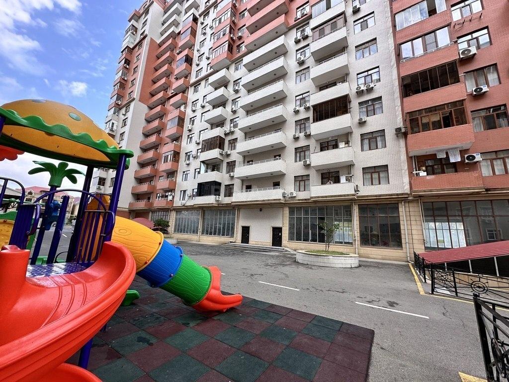 Bakıda bu ərazilərdə evlər ucuzlaşır - Səbəb nədir? Bakıda bu ərazilərdə evlər ucuzlaşır - Səbəb nədir?