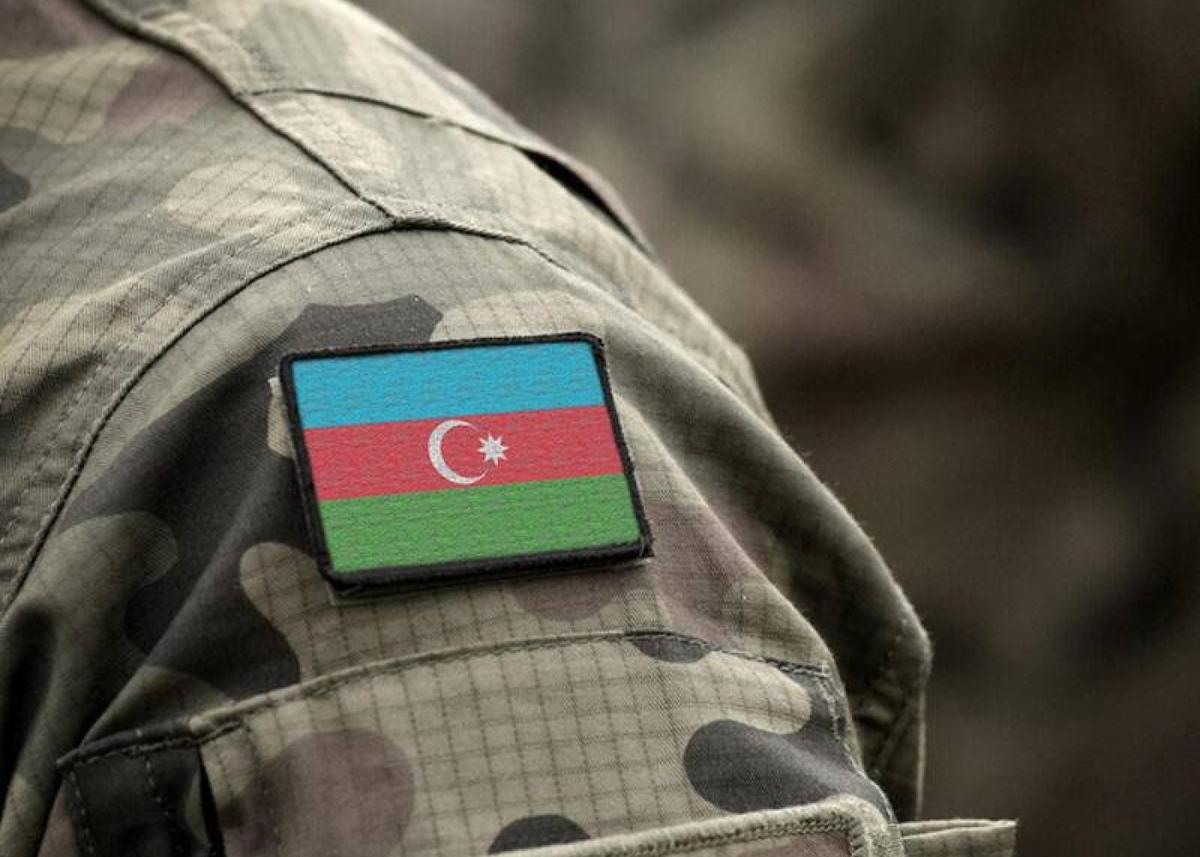 Azərbaycanda hərbi xidmətin müddəti azaldıla bilər? - RƏSMİ AÇIQLAMA