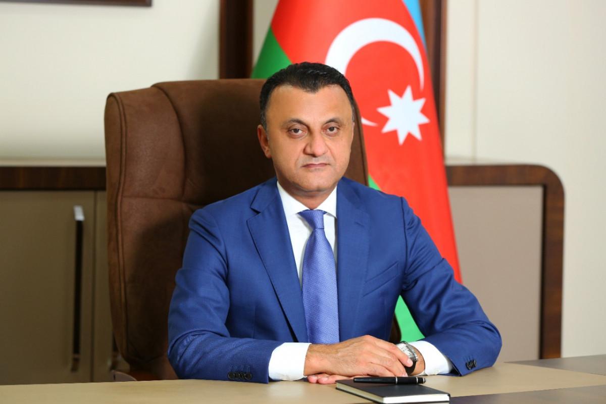 Bu il TƏBİB tabeli tibb müəssisələrinə 79 nəfər rəhbər heyətə işə qəbul olundu