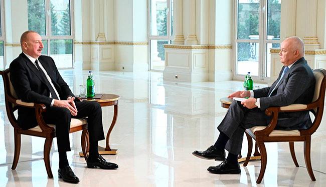 Beynəlxalq siyasətdə Azərbaycanın mövqeyi beynəlxalq qanunlara əsaslanır –Millət vəkili