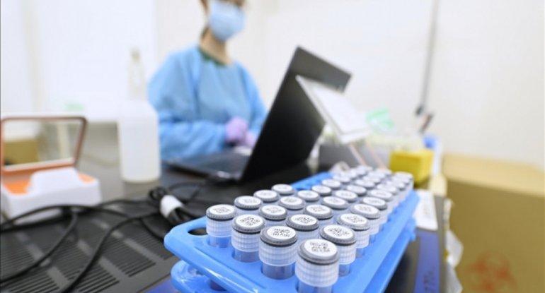 Yaponiyada qrip epidemiyası yayıldı