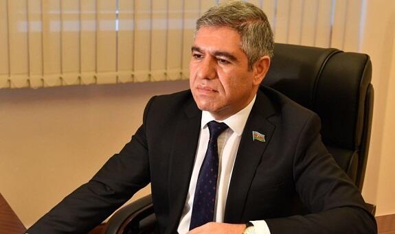 Artımlar özəl sektoru da əhatə edəcək - Vüqar Bayramov