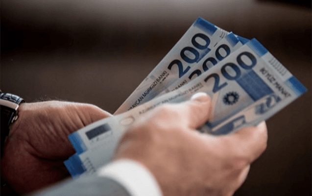 Bu sahədə çalışanların da maaşı artırılacaq