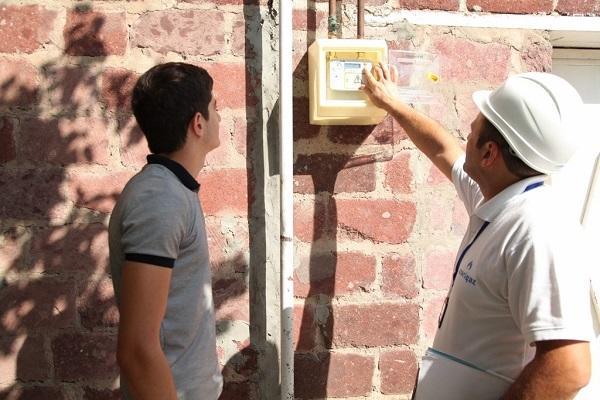 Qaz limiti nə vaxt sıfırlanacaq? - RƏSMİ