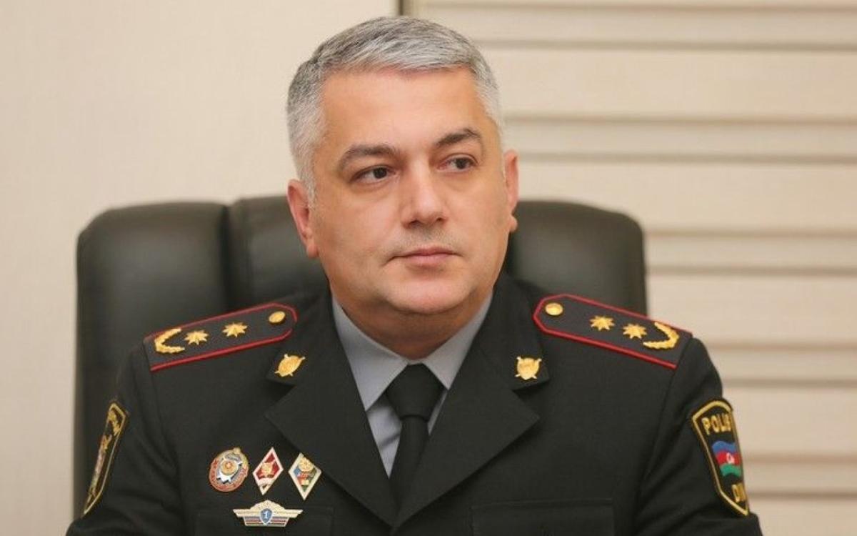 DİN-dən təhlükəli partlayış yaratmaqla kütləvi paylaşım edənlərə XƏBƏRDARLIQ