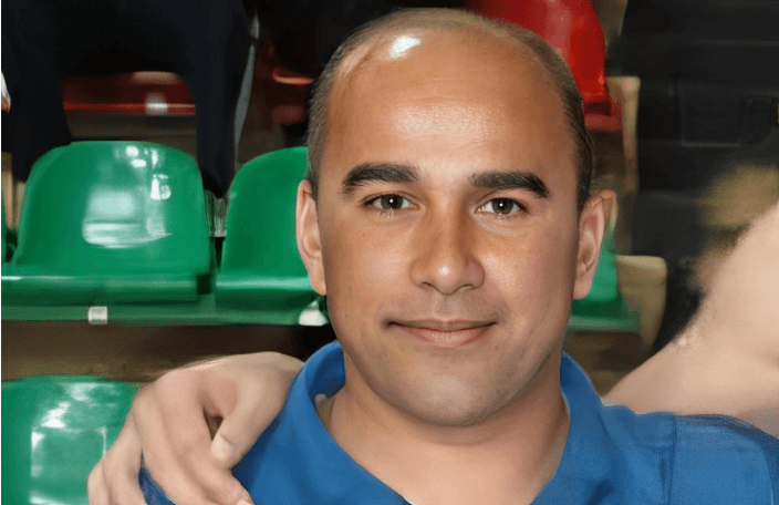 Azərbaycan futzalında AĞIR İTKİ