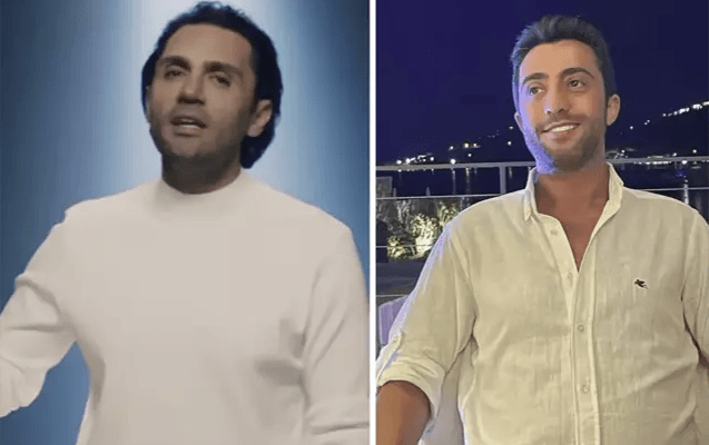 Müğənninin jurnalist qardaşı evdə ölü tapıldı