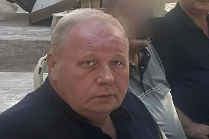 Pilot İqor Kşnyakin millimizin üzvünün atası imiş - FOTO
