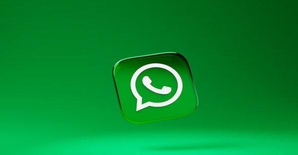 WhatApp-da yenilik var - Bundan sonra... WhatApp-da yenilik var - Bundan sonra...