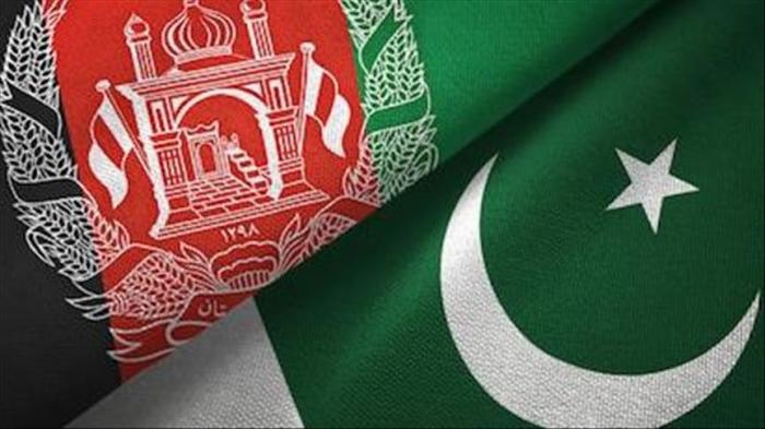 Əfqanıstan-Pakistan sərhədində döyüşlər BAŞLADI