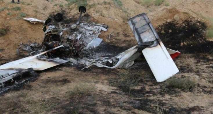 Dəniz kənarından körpə meyiti TAPILDI Dəniz kənarından körpə meyiti TAPILDI