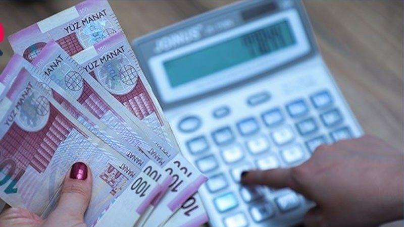 Bu gündən Azərbaycanda minimum əməkhaqqı artıb