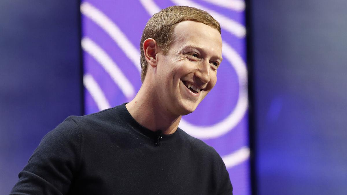 Mark Zukerberq "Facebook" və "Instagram"da söz azadlığını bərpa edəcək