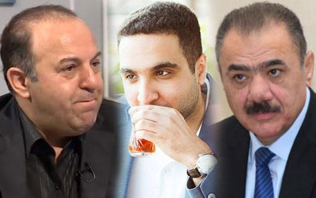 4 milyona görə həbs edilən birjaçı tanış çıxdı- Alışanovun qardaşı oğlu, Elarizin kürəkəni...