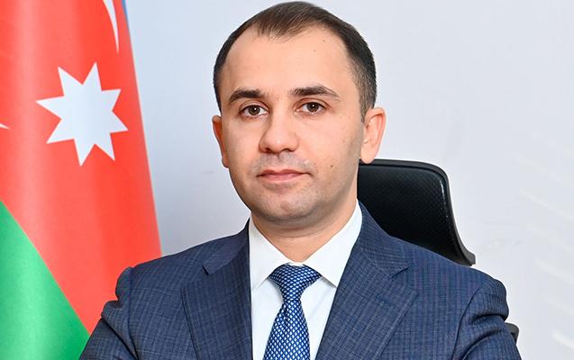“Bu il 75 mindən çox tələbənin qəbulu planlaşdırılır”