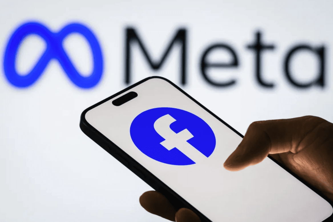 Meta 2025-ci ildə təxminən 3600 işçini ixtisar edəcək Meta 2025-ci ildə təxminən 3600 işçini ixtisar edəcək