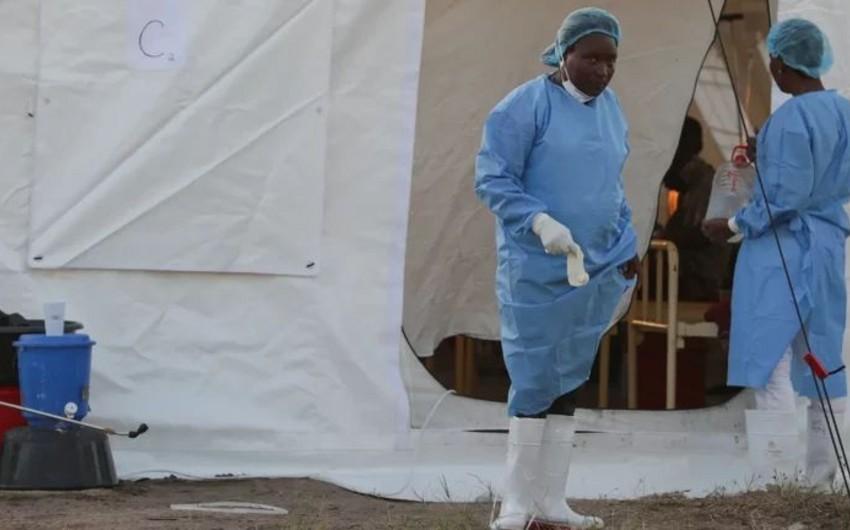 Tanzaniyada səkkiz nəfər qızdırmadan ÖLDÜ Tanzaniyada səkkiz nəfər qızdırmadan ÖLDÜ