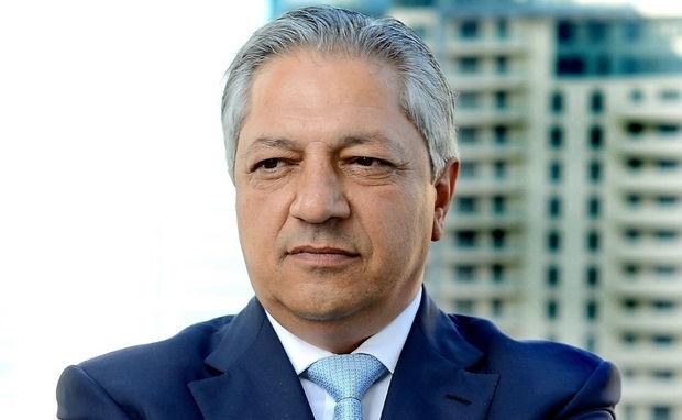 “Türkiyənin qətiyyəti bu atəşkəsin əldə edilməsinə səbəb oldu” - VİDEO