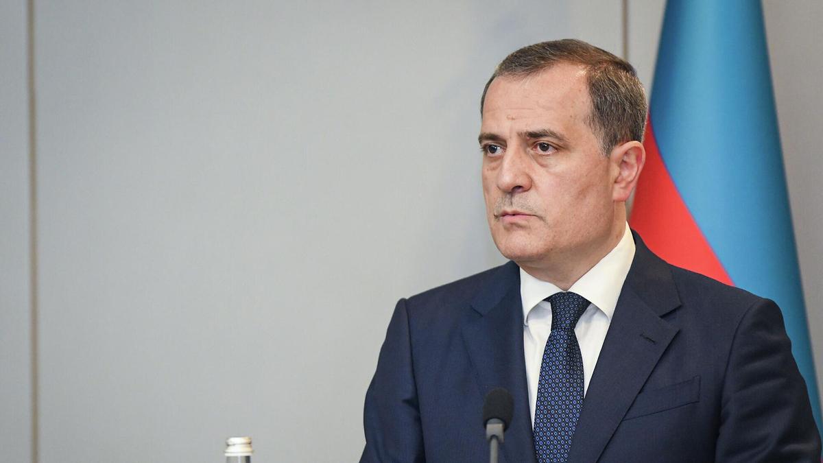 Bu il Macarıstan və Azərbaycanda TDT-nin zirvə görüşləri keçiriləcək
