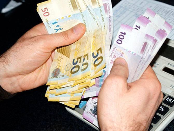 Əhali ən çox pulu hansı aylarda xərcləyir? - MÜQAYİSƏ