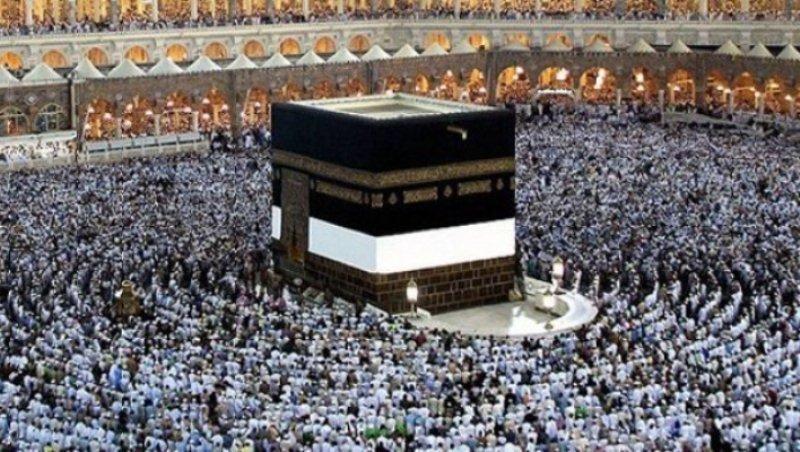 Həcc ziyarətinə getmək istəyənlərin nəzərinə! - QİYMƏTLƏR açıqlandı