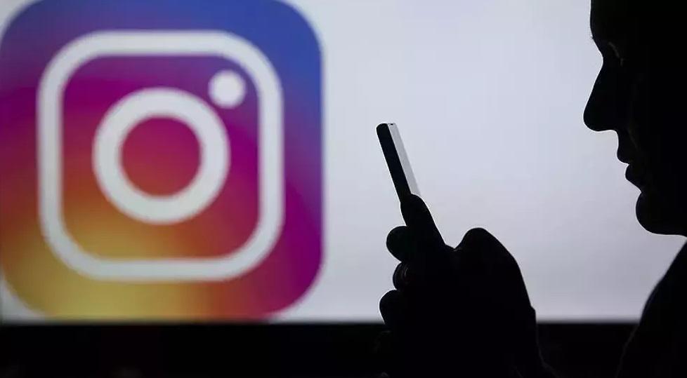 "İnstagram"ın yeni Video Redaktə Tətbiqi təqdim edildi "İnstagram"ın yeni Video Redaktə Tətbiqi təqdim edildi