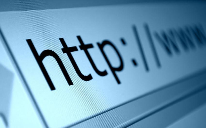 Azərbaycanda “e-mühasibat” informasiya sistemi yaradılacaq