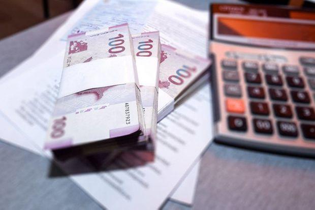 Fərdi sahibkarlar nə qədər sosial haqq ödəyəcəklər? - İZAH