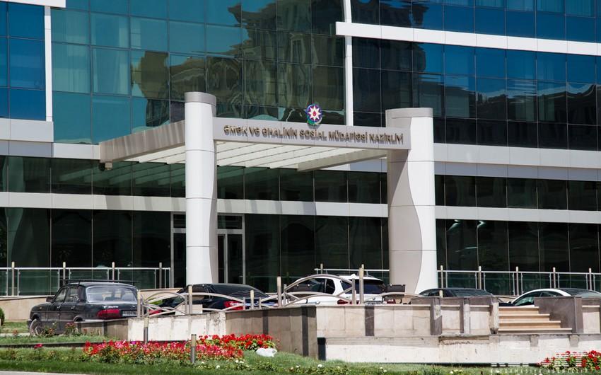 Ötən il Azərbaycanda 216 uşaq ailələrinin himayəsinə qaytarıldı