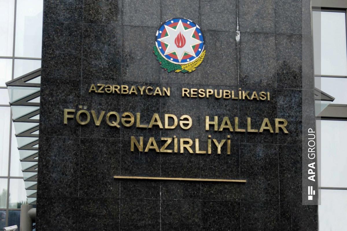 FHN-in həqiqi hərbi xidmət hərbi qulluqçularının və xüsusi rütbəsi olan əməkdaşlarının maaşları artırıldı