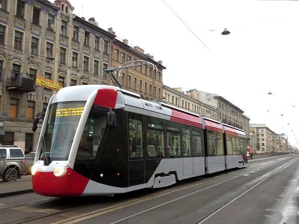 Bu tarixdə "Sea Breeze"dən Pirşağıya tramvay xətti çəkiləcək