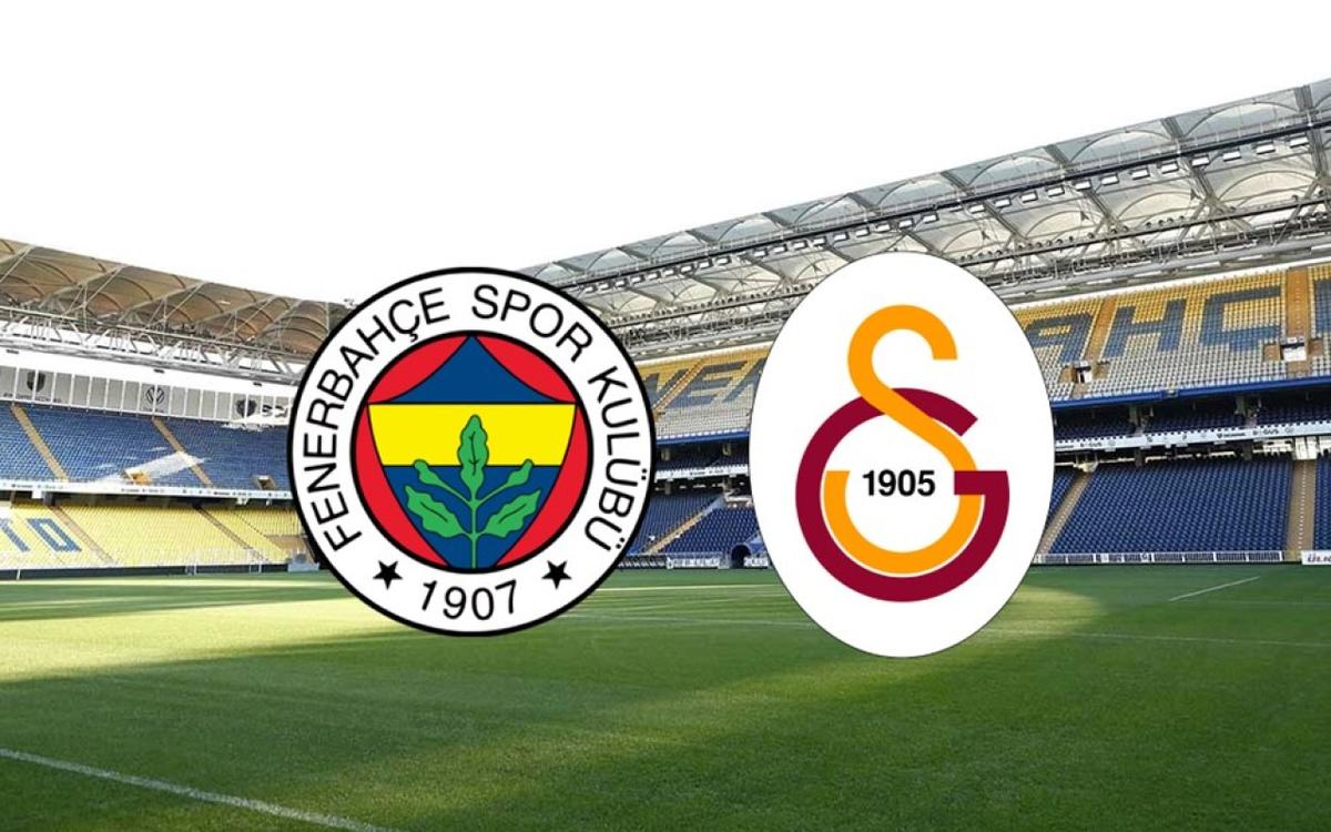 Avropa Liqası: “Qalatasaray” və “Fənərbağça”nın rəqibləri məlum oldu
