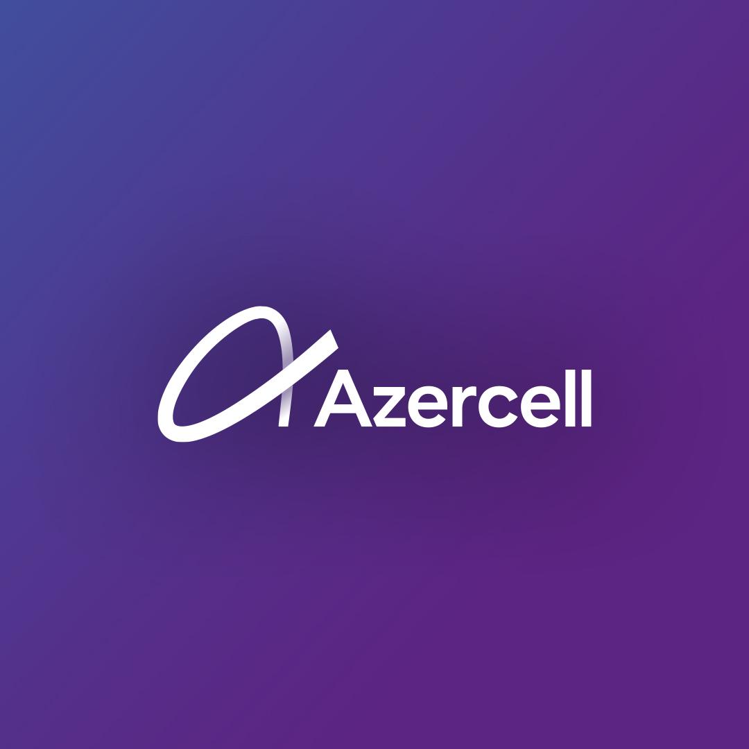 "Azercell" abunəçilərindən 2 manat aylıq istifadə haqqı çıxacaq - BU TARİXDƏN