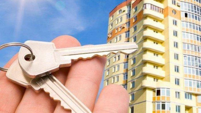 Bu mənzillər ucuzlaşacaq - VACİB XƏBƏR Bu mənzillər ucuzlaşacaq - VACİB XƏBƏR