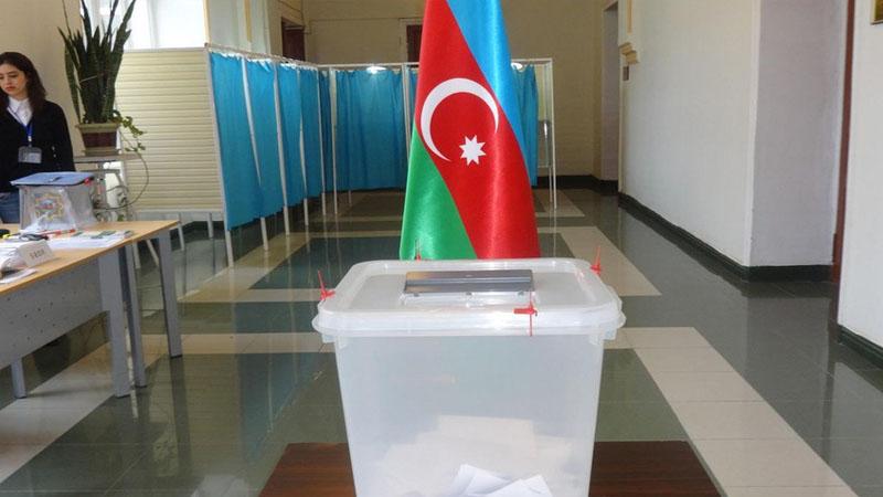 Bu dairənin nəticəsi ləğv olundu