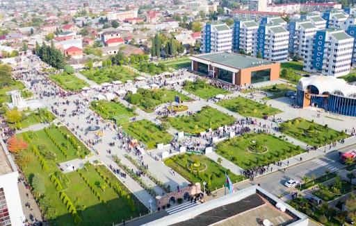 10:30-dan saat 13:30-dək... - ƏHALİYƏ XƏBƏRDARLIQ 10:30-dan saat 13:30-dək... - ƏHALİYƏ XƏBƏRDARLIQ