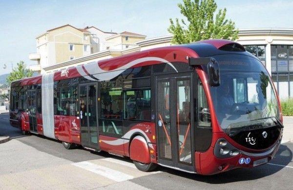 Daha iki avtobus marşrutu müsabiqəyə çıxarılır