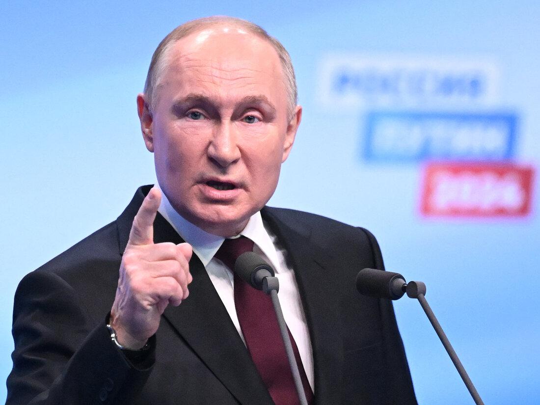 Peskov: "Putin AZAL təyyarəsinin qəzası ilə bağlı açıqlama planlaşdırmır"