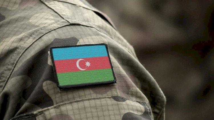 "Veteran pulu" nə zaman artırılacaq?