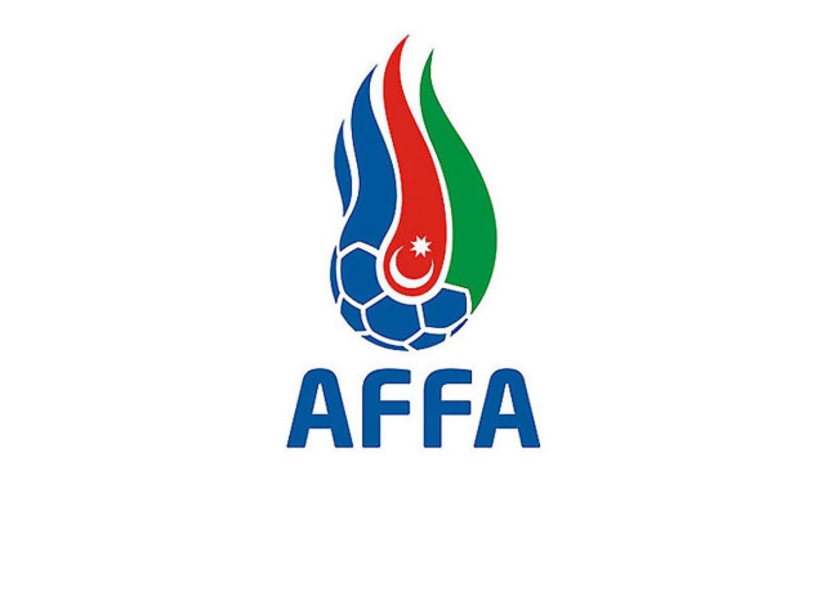 AFFA-nın aşağı liqalarının oyunları havaya görə təxirə salındı