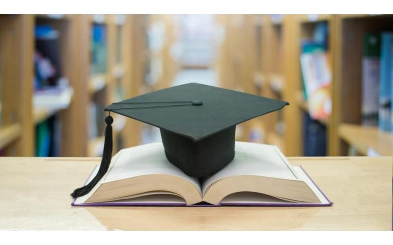 Xaricdə təhsil almış 102 nəfərin diplomu tanınmadı Xaricdə təhsil almış 102 nəfərin diplomu tanınmadı