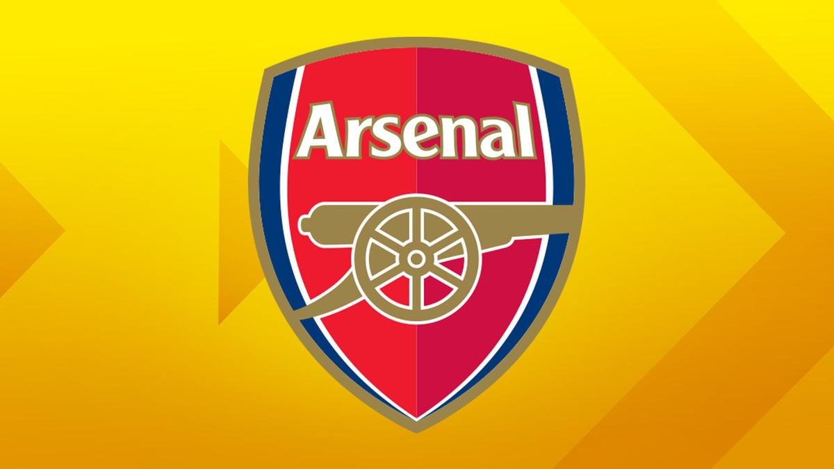 "Arsenal" yeni hücumçu ilə maraqlanır